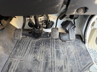 ダイハツハイゼットダンプ小型（2t・3t）[写真22]