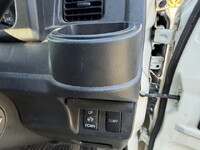 ダイハツハイゼットダンプ小型（2t・3t）[写真23]