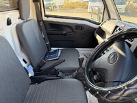 ダイハツハイゼットダンプ小型（2t・3t）[写真24]