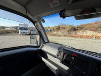 ダイハツハイゼットダンプ小型（2t・3t）[写真28]