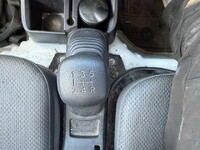 ダイハツハイゼットダンプ小型（2t・3t）[写真29]