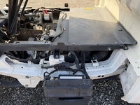 ダイハツハイゼットダンプ小型（2t・3t）[写真32]