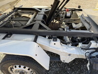 ダイハツハイゼットダンプ小型（2t・3t）[写真33]