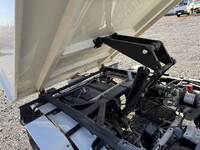 ダイハツハイゼットダンプ小型（2t・3t）[写真34]