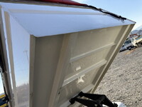 ダイハツハイゼットダンプ小型（2t・3t）[写真35]