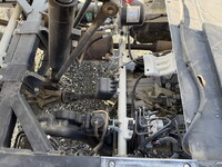 ダイハツハイゼットダンプ小型（2t・3t）[写真36]