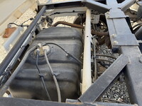 ダイハツハイゼットダンプ小型（2t・3t）[写真38]