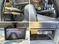 いすゞフォワードパッカー車（塵芥車）増トン（6t・8t）[写真36]