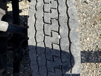 三菱ふそうキャンターパッカー車（塵芥車）小型（2t・3t）[写真21]