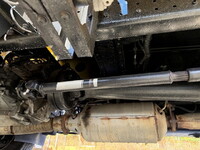 三菱ふそうキャンターパッカー車（塵芥車）小型（2t・3t）[写真25]