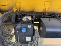 三菱ふそうキャンターパッカー車（塵芥車）小型（2t・3t）[写真29]