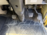 三菱ふそうキャンターパッカー車（塵芥車）小型（2t・3t）[写真32]