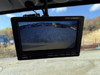 三菱ふそうキャンターパッカー車（塵芥車）小型（2t・3t）[写真35]