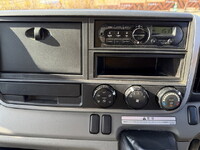 三菱ふそうキャンターパッカー車（塵芥車）小型（2t・3t）[写真36]