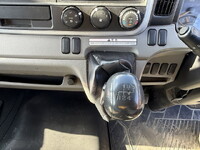 三菱ふそうキャンターパッカー車（塵芥車）小型（2t・3t）[写真37]