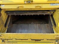 三菱ふそうキャンターパッカー車（塵芥車）小型（2t・3t）[写真10]