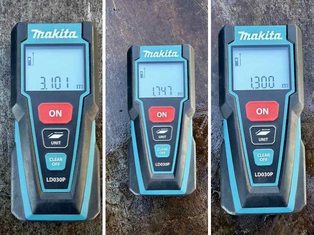 三菱ふそうキャンター深ダンプ（土砂禁ダンプ）小型（2t・3t）[写真13]