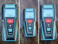 三菱ふそうキャンター深ダンプ（土砂禁ダンプ）小型（2t・3t）[写真14]