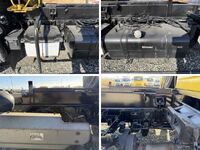 三菱ふそうキャンター深ダンプ（土砂禁ダンプ）小型（2t・3t）[写真23]