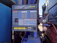 UDトラックスクオンセルフクレーン4段大型（10t）[写真24]