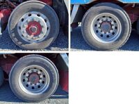 UDトラックスクオンセルフクレーン4段大型（10t）[写真26]