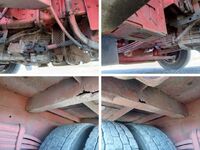 UDトラックスクオンセルフクレーン4段大型（10t）[写真30]