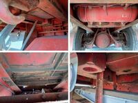 UDトラックスクオンセルフクレーン4段大型（10t）[写真31]