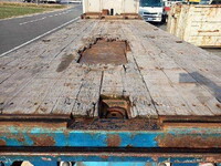 UDトラックスクオンセルフクレーン4段大型（10t）[写真09]