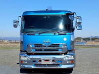 UDトラックスクオンセルフクレーン4段大型（10t）[写真09]