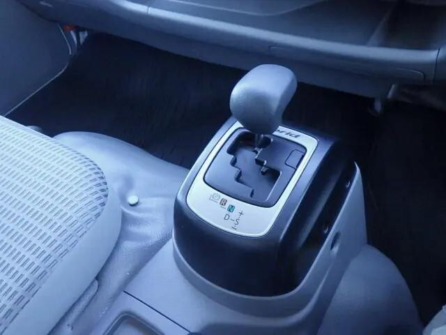 トヨタダイナカーテン車小型（2t・3t）[写真19]