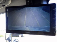 トヨタダイナカーテン車小型（2t・3t）[写真22]