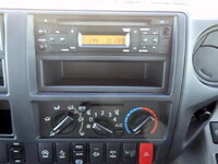 トヨタダイナカーテン車小型（2t・3t）[写真23]