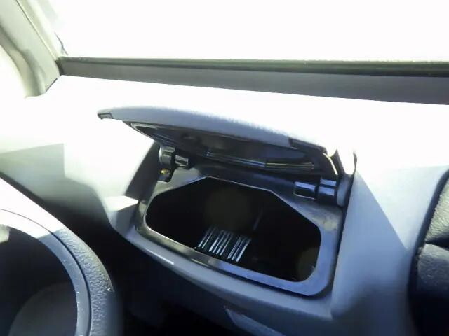 トヨタダイナカーテン車小型（2t・3t）[写真23]