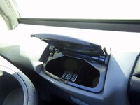 トヨタダイナカーテン車小型（2t・3t）[写真24]