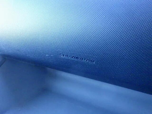 トヨタダイナカーテン車小型（2t・3t）[写真24]