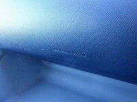 トヨタダイナカーテン車小型（2t・3t）[写真25]