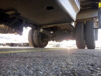 トヨタダイナカーテン車小型（2t・3t）[写真29]