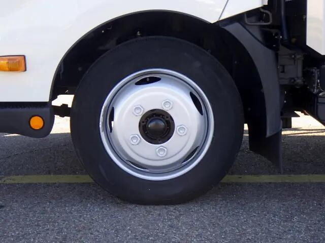 トヨタダイナカーテン車小型（2t・3t）[写真31]