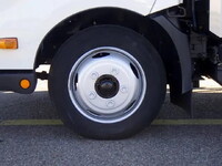 トヨタダイナカーテン車小型（2t・3t）[写真32]