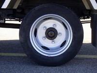 トヨタダイナカーテン車小型（2t・3t）[写真33]