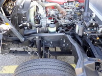 トヨタダイナカーテン車小型（2t・3t）[写真34]