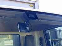 トヨタダイナカーテン車小型（2t・3t）[写真37]