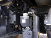 トヨタダイナカーテン車小型（2t・3t）[写真38]