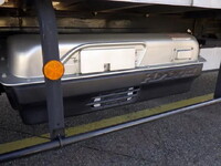 トヨタダイナカーテン車小型（2t・3t）[写真39]