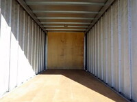 トヨタダイナカーテン車小型（2t・3t）[写真09]