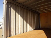 トヨタダイナカーテン車小型（2t・3t）[写真10]