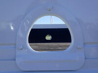 三菱ふそうキャンター平ボディ小型（2t・3t）[写真29]