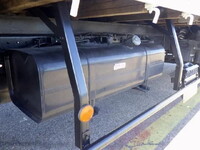 三菱ふそうキャンター平ボディ小型（2t・3t）[写真31]