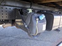 三菱ふそうキャンター平ボディ小型（2t・3t）[写真33]