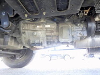 三菱ふそうキャンター平ボディ小型（2t・3t）[写真34]